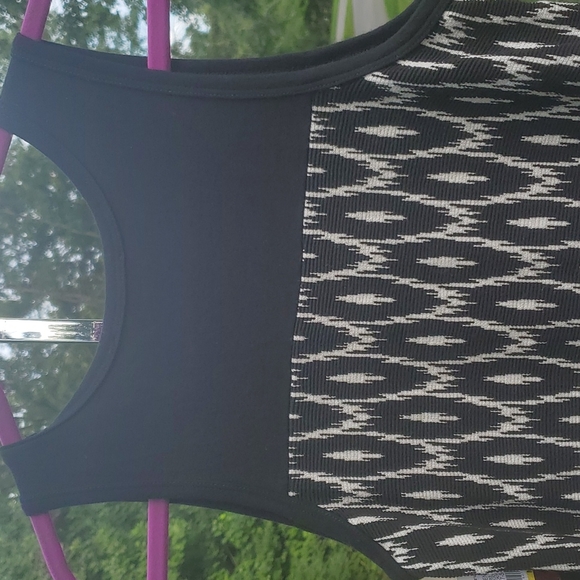 Karen Kane dress sz. M - Picture 5 of 8